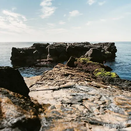 Villa A_mare Acireale